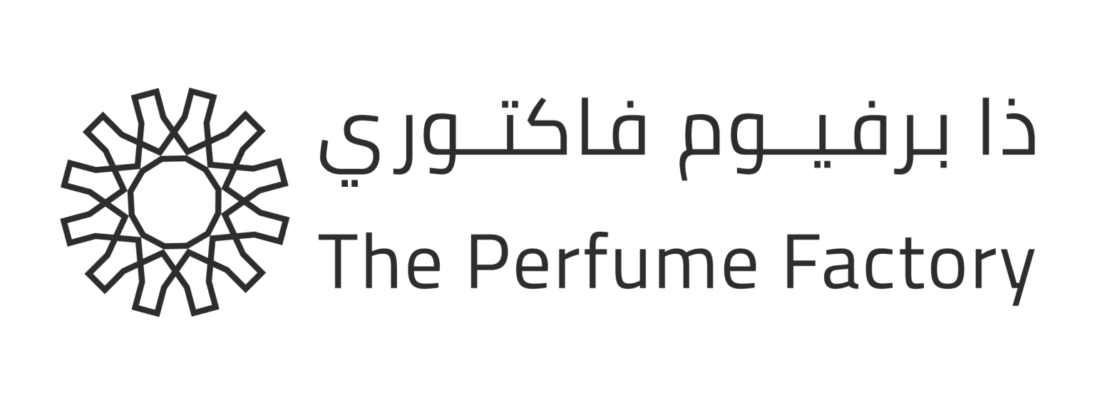 The Perfume Factory